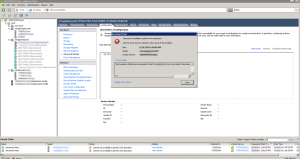 2013-05-29_esxi-expire